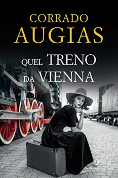 quel treno da vienna