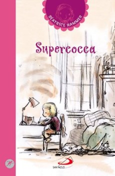 supercocca