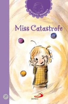 miss catastrofe