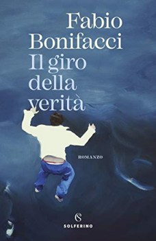 giro della verit