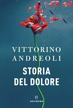 storia del dolore