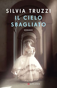 cielo sbagliato