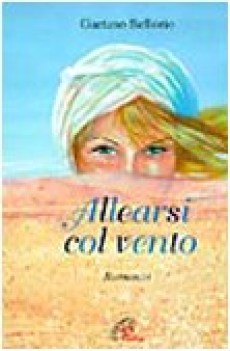 allearsi col vento