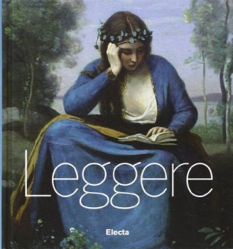 leggere ediz illustrata