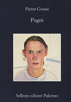 pugni