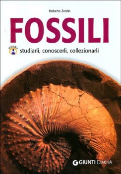 fossili