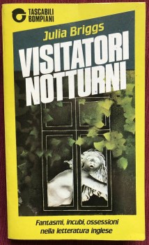 visitatori notturni