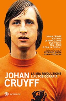 mia rivoluzione l\'autobiografia