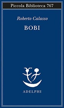 bobi