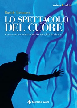 spettacolo del cuore