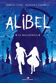 malastriga alibel vol 1