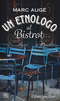 etnologo al bistrot