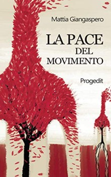 pace del movimento