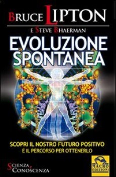 evoluzione spontanea