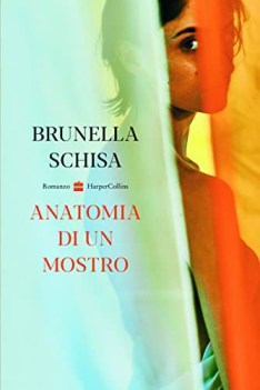 anatomia di un mostro