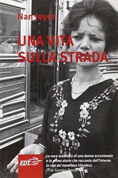 vita sulla strada