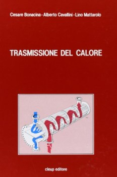 trasmissione del calore