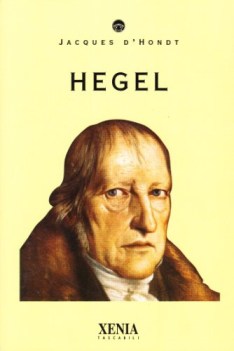 hegel