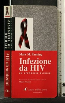 infezione da hiv