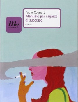 manuale per ragazze di successo