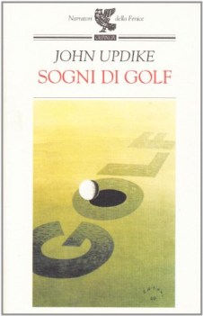 sogni di golf