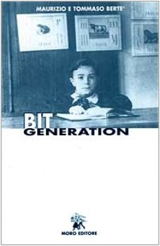 bit generation