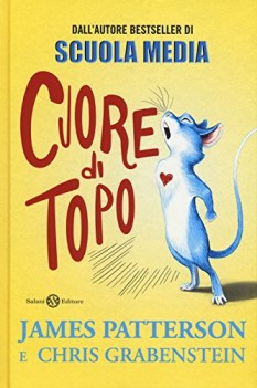 cuore di topo