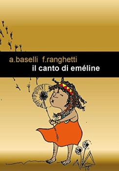 canto di emline