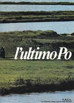 ultimo po