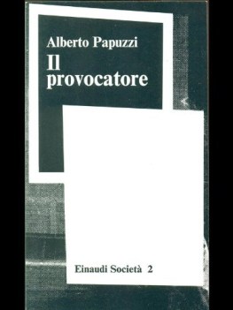 provocatore