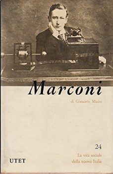 marconi