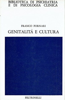 genialita e cultura