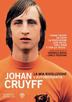 mia rivoluzione l\'autobiografia