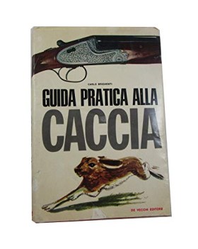 guida pratica alla caccia