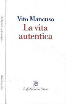 vita autentica