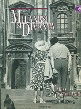 milanesi si diventa