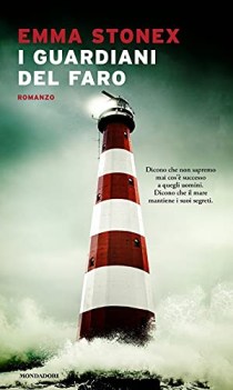 guardiani del faro