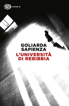 universita di rebibbia