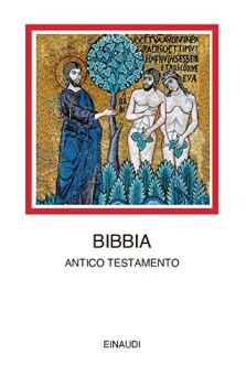 bibbia (cucca/giuntoli/monti cur.)