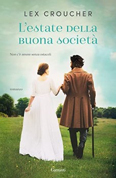 estate della buona societ