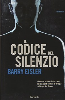 codice del silenzio