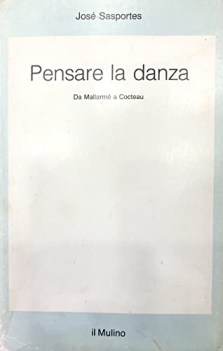 pensare la danza