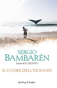 cuore dell\'oceano