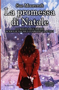 promessa di natale