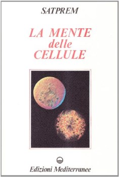 mente delle cellule