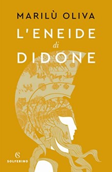 eneide di didone