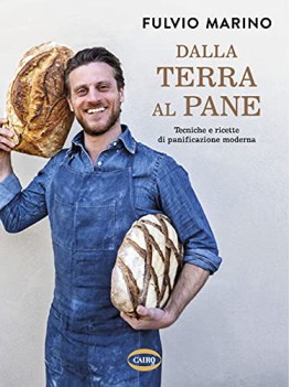 Dalla terra al pane