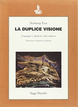 duplice visione linguaggio e significato nella religione