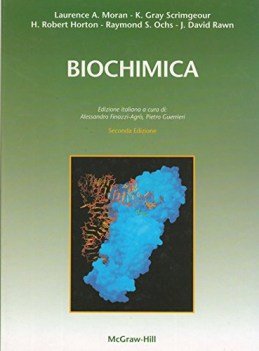 biochimica