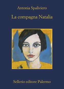 compagna natalia